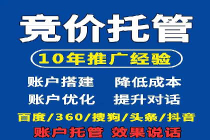 提升关键词竞价排名效果：企业成功案例剖析