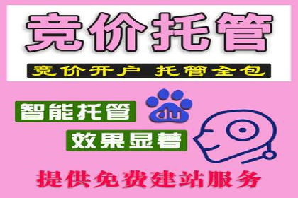 电商信息流优化：案例分享与效果对比